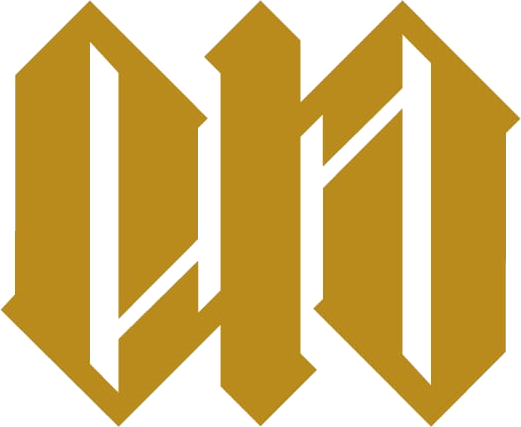 Oro Company